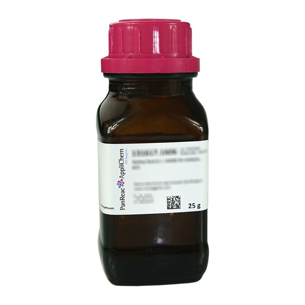 ACIDO INDOLBUTIRRICO - GR 25